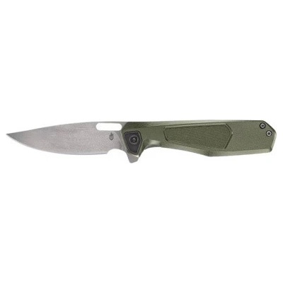 Gerber Minisada Nůž, zavírací GERBER 1067522 – Zboží Mobilmania