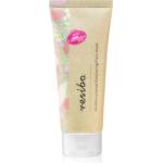 Resibo Multifunkcional Face Exfoliating Mask почистваща и омекотяваща маска 50ml