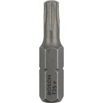 Bosch T25 25 mm 3 ks 2607001615