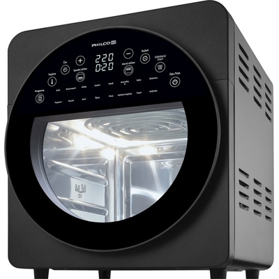 Philco PHAO 1500CZ – Zboží Dáma
