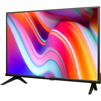 Image 1 of Hisense 32A4K