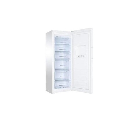 Haier H2F-220WSAA
