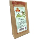 Agrokarpaty ŠALVIA LEKÁRSKA bylinný čaj 30 g