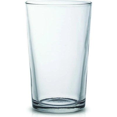 DURALEX Unie sklenice 560 ml