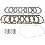 TRW Ремонтен комплект за съединител MSK244 (ic MSK244)