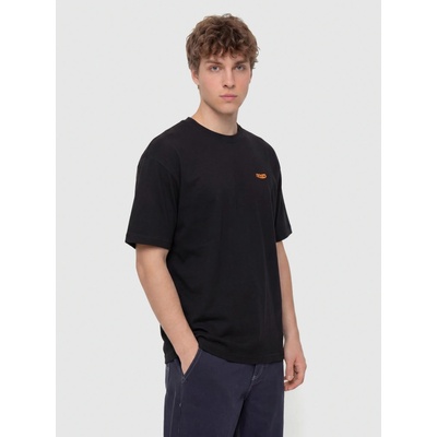 Volcom Pistol Stone Lse black