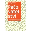 Pečovatelství