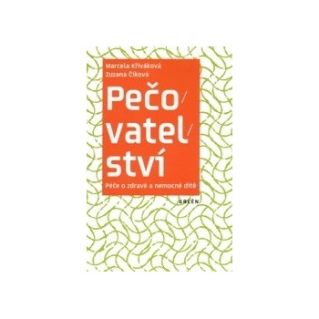 Pečovatelství