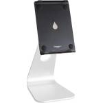 Rain Design Поставка за таблет Rain Design mStand tablet pro за iPad Pro/Air 9.7", Сребрист (RD-10056) - itmode