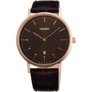 Orient FGW05001T