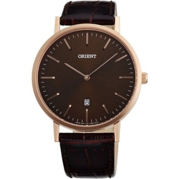Orient FGW05001T