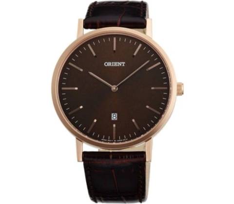 Orient FGW05001T