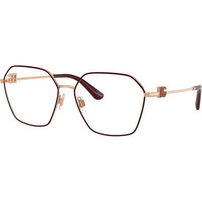 Dolce & Gabbana DG1366 1351