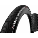 Vittoria Revolution Tech 700x38C