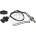 Lambda sonda FEBI BILSTEIN 107600