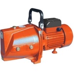 RURIS AquaPump 1100 (ruhj-15m)