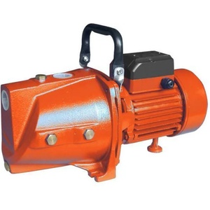 RURIS AquaPump 1100 (ruhj-15m)