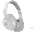 LORGAR Noah 101 white (LRG-GHS101W)