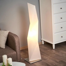 Slamp DIA39PFO0003J