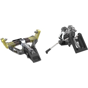 Dynafit Low Tech Race