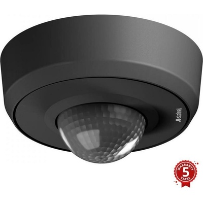 Steinel ST087821