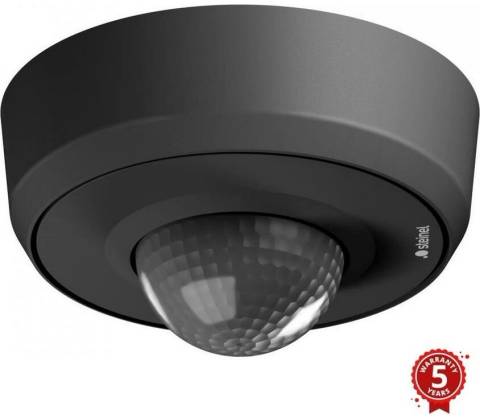 Steinel ST087821
