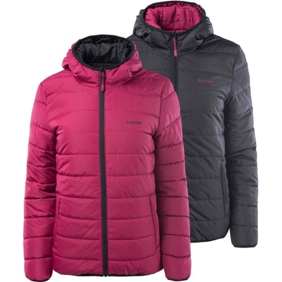 Hi-Tec Jacket Haimo W 92800435032