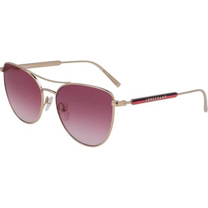 Longchamp lo134s - 770 дамски (lo134s - 770) Слънчеви очила