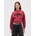 Gap × Stranger Things červená