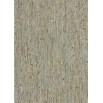 Breno Rigid Plus SPC Click HIF 1718 šedé dřevo 2.196 m²