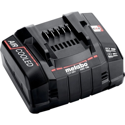 Metabo ASC 145 627378000