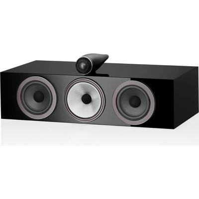 Bowers & Wilkins HTM71 S3