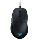 Turtle Beach Pure TBM-1001-05