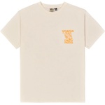 Picture Мъжка тениска Picture Cookery Tee T-shirt - Blazing Orange - размер XXL (216-7774-0215)