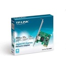 TP-Link TG-3468