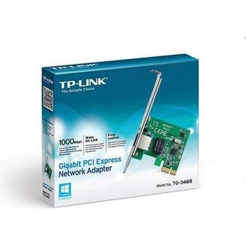 TP-Link TG-3468