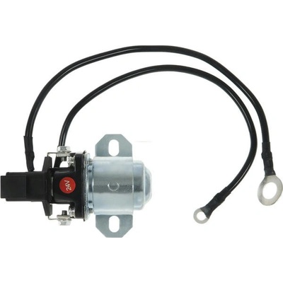 Spínač startéru Mitsubishi M9T66771