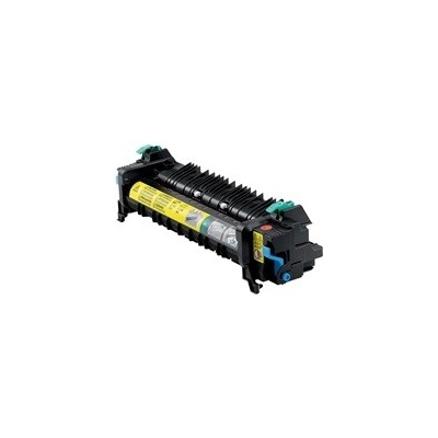 Konica Minolta A148021 - originální FU-P02 fixační jednotka do MC4750/C35/C35P – Zbozi.Blesk.cz