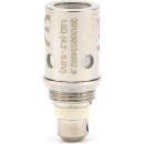 aSpire Nautilus BVC žhavící hlava nerez 1,8ohm