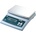 Excell SI-132