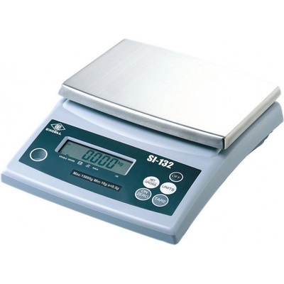 Excell SI-132