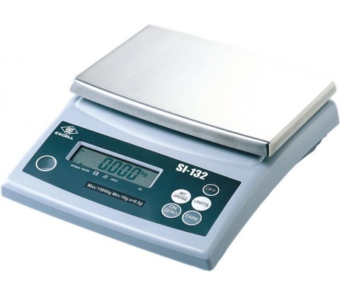 Excell SI-132