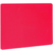 Securit SMA720 Assorted Primary 8ks