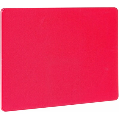 Securit SMA720 Assorted Primary 8ks