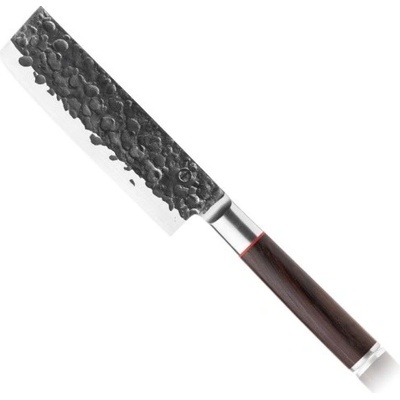 FORGED Sebra japonský nôž na zeleninu 17,5 cm