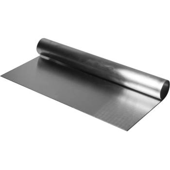 Image 1 of Horecano Cn-Нож за тесто среден e2703a(a0174) (0198955)