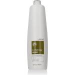 Lakmé K. Therapy Repair Revitalizing Shampoo 1000 ml