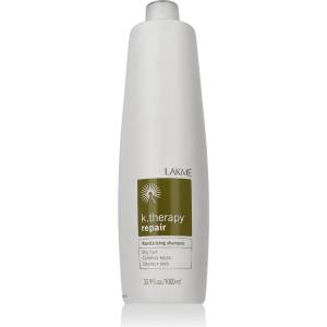 Lakmé K. Therapy Repair Revitalizing Shampoo 1000 ml