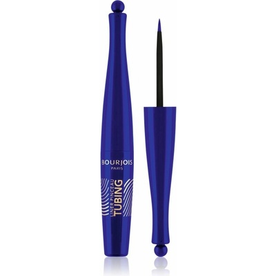 Bourjois Liner Pinceau Tubing očné linky 003 Blue 2,5 ml