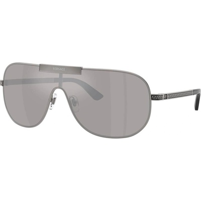 Versace ve2293 - 10016g мъжки (ve2293 - 10016g)